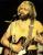 Al Jardine: horoscope, chart, and planetary dominants