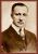 Adolph Zukor: horoscope, chart, and planetary dominants