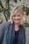 Flavie Flament: Astrology, display the picture and birth chart