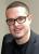 Shaun King: horoscope, chart, and planetary dominants