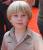 Robert Irwin (television personality): horoscope, chart, and planetary dominants