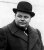 Fatty Arbuckle: horoscope, chart, and planetary dominants