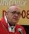 Pope Francis