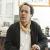 Bernard Stiegler: horoscope, chart, and planetary dominants