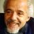 Paulo Coelho: horoscope, chart, and planetary dominants