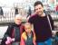 Khaled Hosseini: horoscope, chart, and planetary dominants