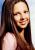 Mackenzie Rosman: horoscope, chart, and planetary dominants