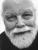 Lou Harrison: horoscope, chart, and planetary dominants