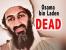 Bin Laden's death: horoscope, chart, and planetary dominants