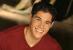 Brandon Brendel: horoscope, chart, and planetary dominants