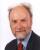 Francis Wurtz: horoscope, chart, and planetary dominants