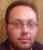 Steven Sotloff: horoscope, chart, and planetary dominants