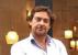 Pascal Balland: horoscope, chart, and planetary dominants