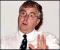 Vernon Pugh: horoscope, chart, and planetary dominants