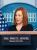 Jen Psaki: horoscope, chart, and planetary dominants