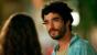 Caio Blat