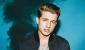Charlie Puth: horoscope, chart, and planetary dominants