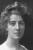 Marie Stopes: horoscope, chart, and planetary dominants