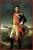 Jean de Dieu Soult: horoscope, chart, and planetary dominants