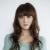 Ayaka Komatsu: horoscope, chart, and planetary dominants