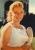 Darlene Hard: horoscope, chart, and planetary dominants