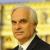 Jean-Marie Burguburu: horoscope, chart, and planetary dominants