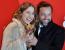 Patrick Mille: horoscope, chart, and planetary dominants