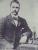 Ronald Ross: horoscope, chart, and planetary dominants