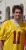 Matt Leinart: horoscope, chart, and planetary dominants