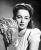 Olivia de Havilland: Astrology, display the picture and birth chart