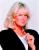 Linda Evans: horoscope, chart, and planetary dominants