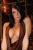 Tory Lane: horoscope, chart, and planetary dominants