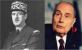 French presidential election, 1965: horoscope, chart, and planetary dominants