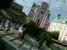 Poznan (Poland): Astrology, display the picture and birth chart