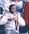 Steve McQueen: horoscope, chart, and planetary dominants