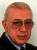 Horst Tappert: Astrology, display the picture and birth chart
