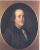 Benjamin Franklin: Astrology, display the picture and birth chart
