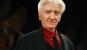 Alain Resnais: Astrology, display the picture and birth chart
