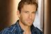 Brett Tucker: horoscope, chart, and planetary dominants