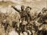 Edward, the Black Prince: Astrology, display the picture and birth chart