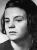 Sophie Scholl: Astrology, display the picture and birth chart