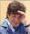 Rémi Laurent: Astrology, display the picture and birth chart