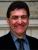 Jean-Claude Robert (politician): horoscope, chart, and planetary dominants