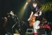Poison Ivy (musician): horoscope, chart, and planetary dominants