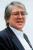 Eirik Knutzen: Astrology, display the picture and birth chart