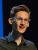 Neil Cicierega: horoscope, chart, and planetary dominants