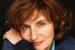 Valérie Lang: horoscope, chart, and planetary dominants