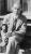 Erich Maria Remarque: Astrology, display the picture and birth chart