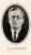 William Empson