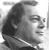 Gil Jouanard: horoscope, chart, and planetary dominants